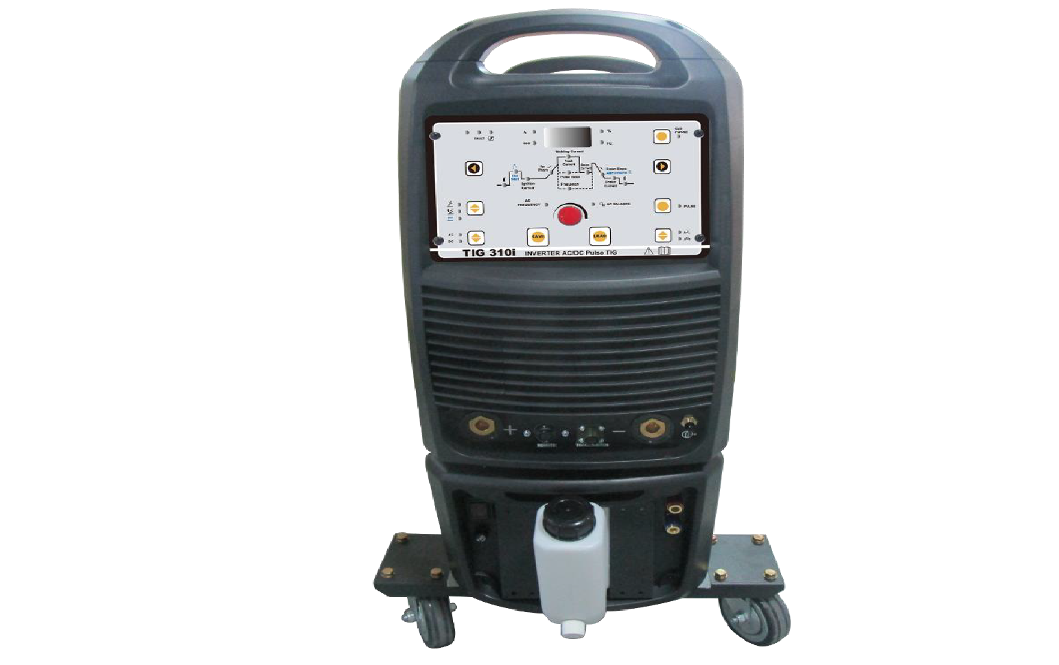 Esab Welding Machines dealers in Bangalore